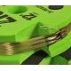 Набор готовых поводков для ловли на zig-rig Korda Ready Zigs